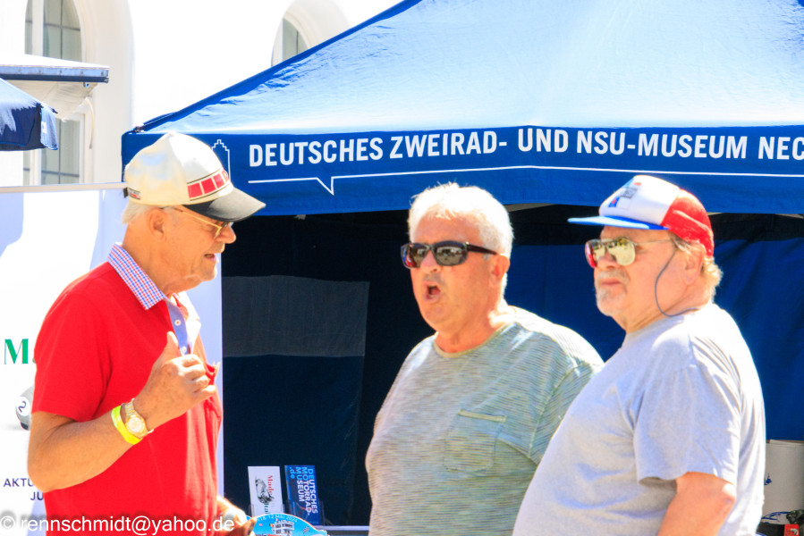 2507_kampenwand-4226.jpg