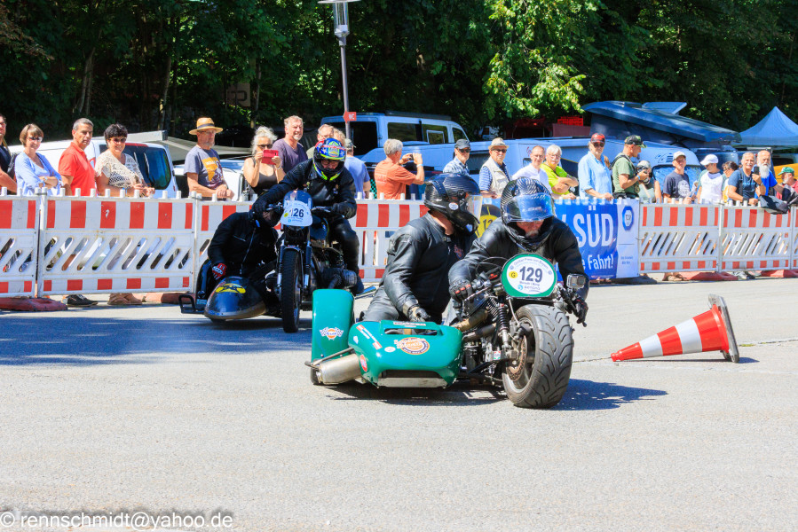 2507_kampenwand-811.jpg