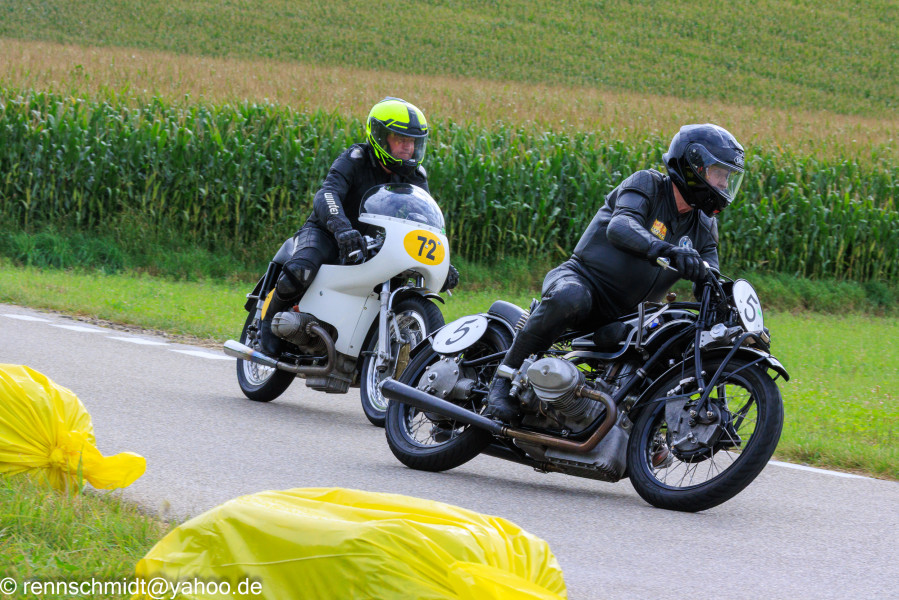 250830_Schwanenstadt__28123629.jpg