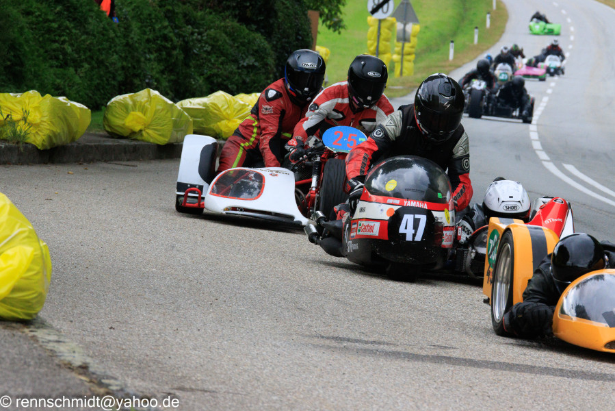 250830_Schwanenstadt__28135229.jpg