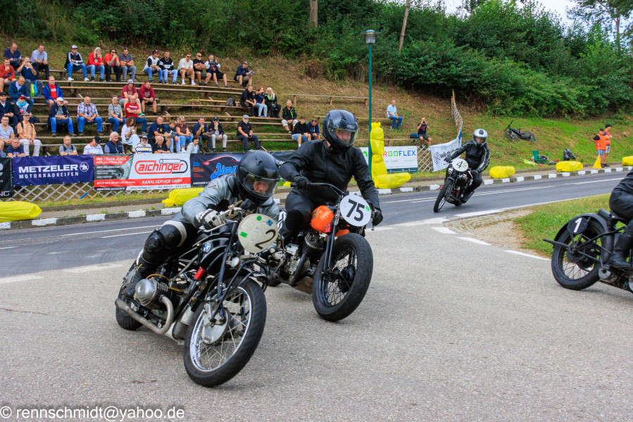 250830_Schwanenstadt__28141529.jpg