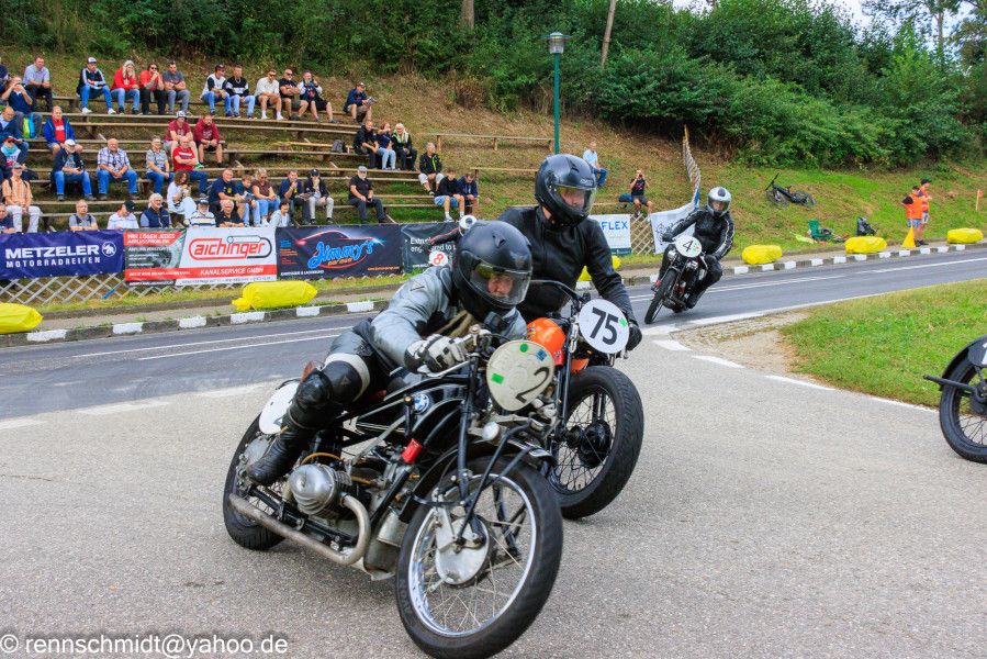 250830_Schwanenstadt__28141729.jpg
