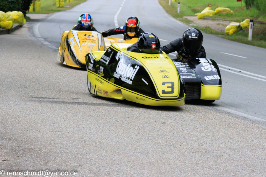 250830_Schwanenstadt__28161529.jpg