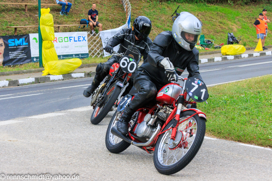 250830_Schwanenstadt__28201129.jpg