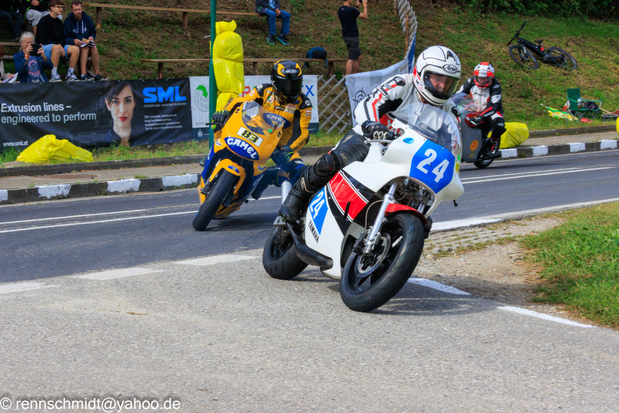 250830_Schwanenstadt__28237429.jpg