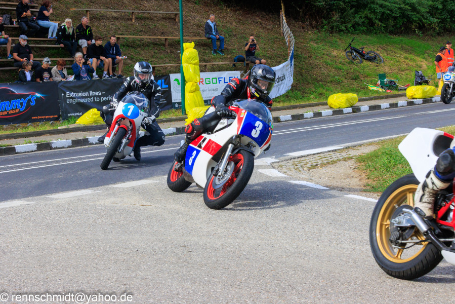 250830_Schwanenstadt__28241329.jpg