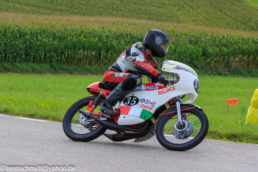 250830_Schwanenstadt__2826729.jpg