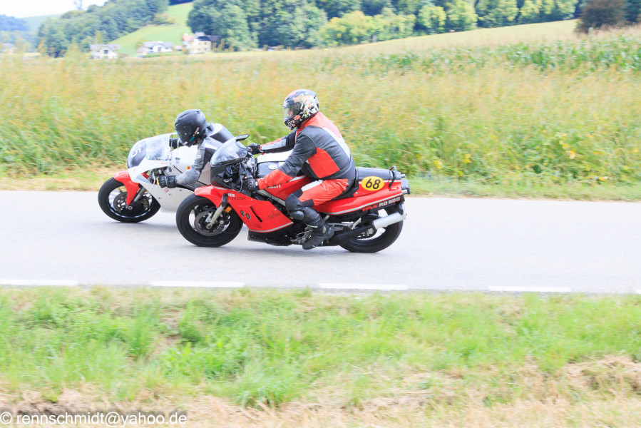 250830_Schwanenstadt__28272229.jpg