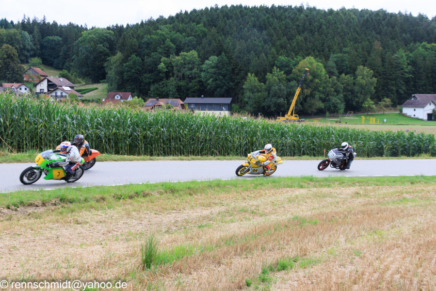 250830_Schwanenstadt__28273429.jpg