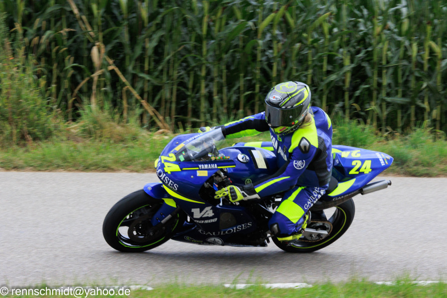 250830_Schwanenstadt__28274629.jpg