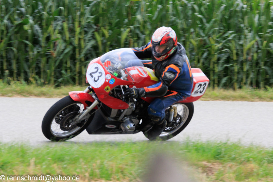 250830_Schwanenstadt__28289529.jpg