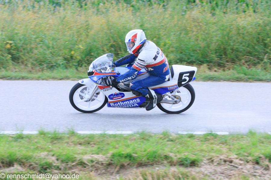 250830_Schwanenstadt__28298829.jpg
