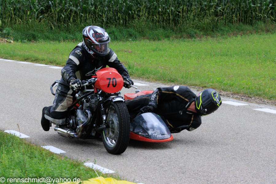 250830_Schwanenstadt__28311329.jpg