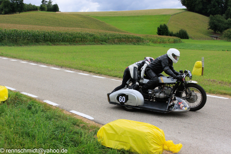 250830_Schwanenstadt__28314429.jpg