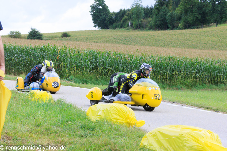 250830_Schwanenstadt__28321129.jpg