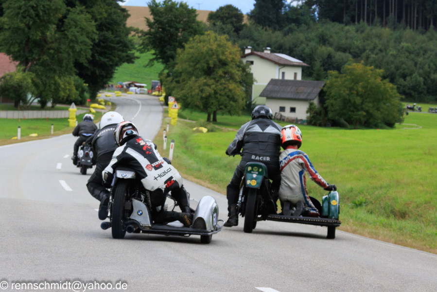 250830_Schwanenstadt__28325629.jpg