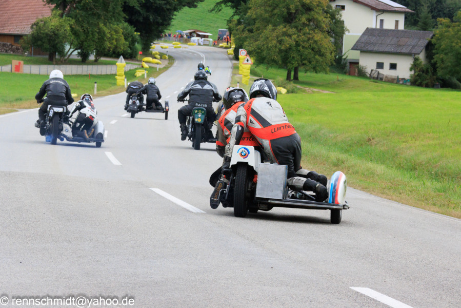 250830_Schwanenstadt__28325729.jpg