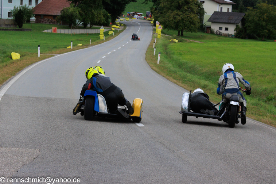 250830_Schwanenstadt__28339229.jpg