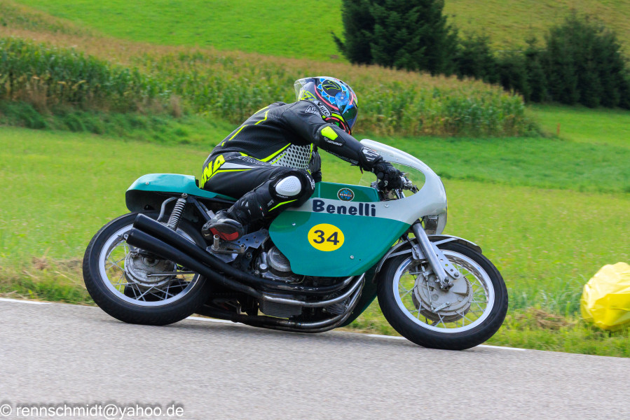 250830_Schwanenstadt__2834029.jpg
