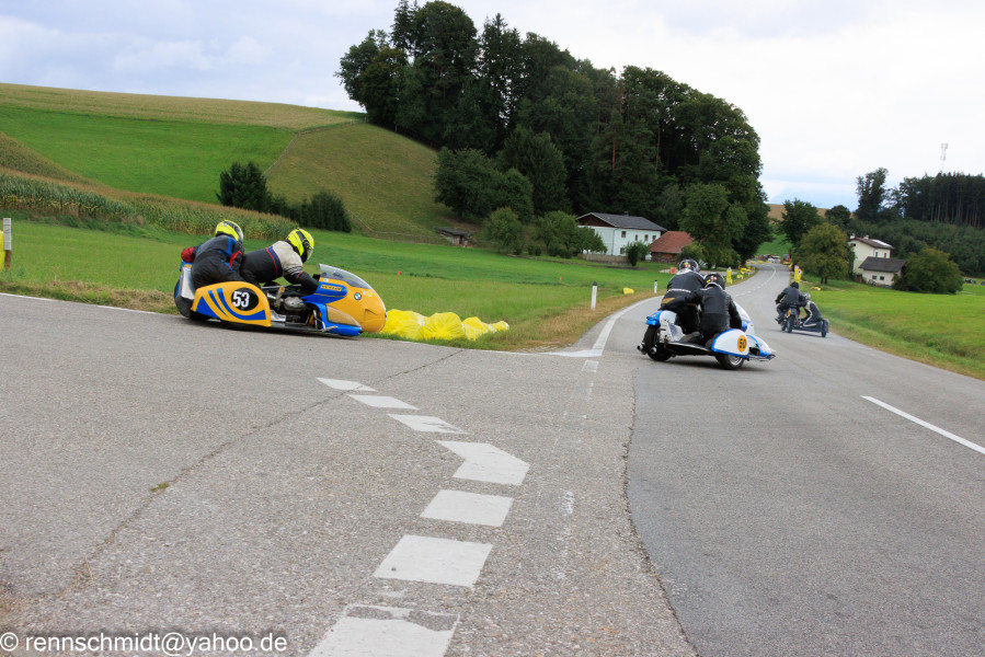 250830_Schwanenstadt__28347729.jpg