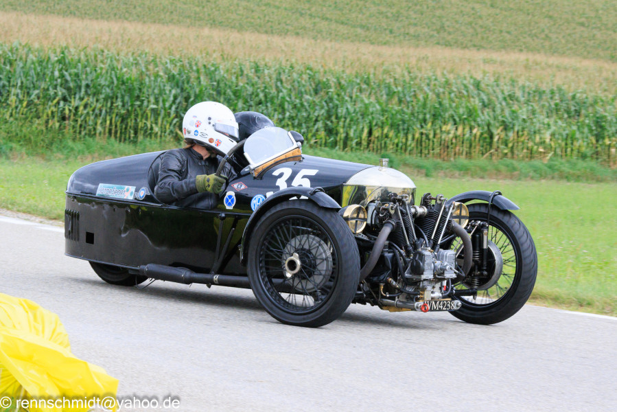 250830_Schwanenstadt__28361329.jpg