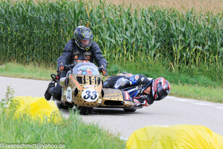 250830_Schwanenstadt__28362229.jpg