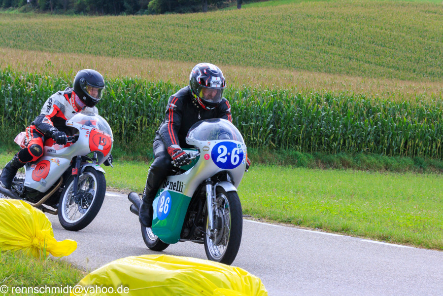 250830_Schwanenstadt__2836429.jpg
