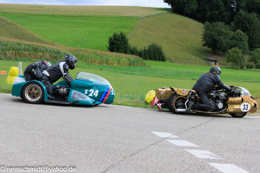 250830_Schwanenstadt__28374729.jpg