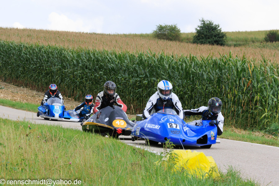 250830_Schwanenstadt__28377429.jpg