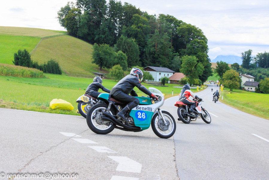 250830_Schwanenstadt__2838029.jpg
