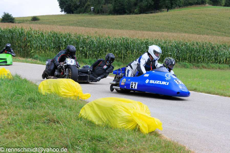 250830_Schwanenstadt__28385829.jpg
