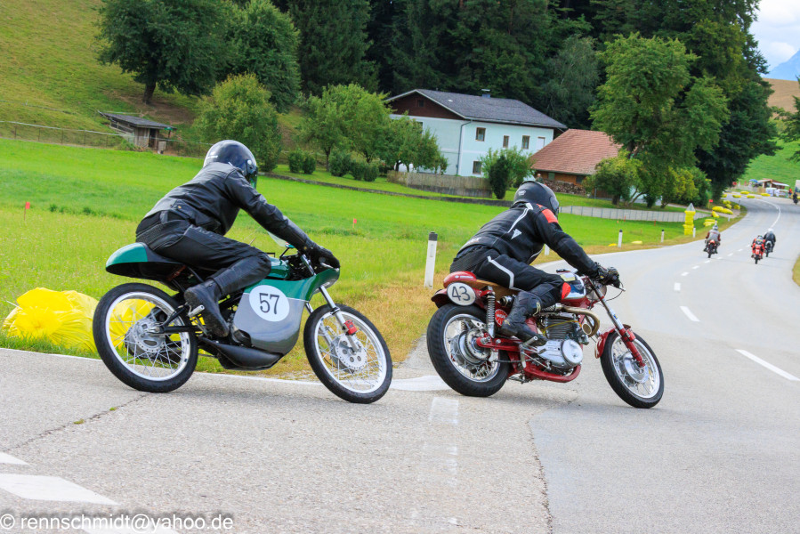 250830_Schwanenstadt__2841629.jpg