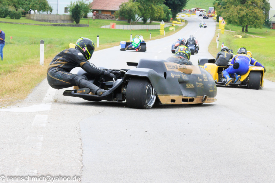 250830_Schwanenstadt__28417129.jpg