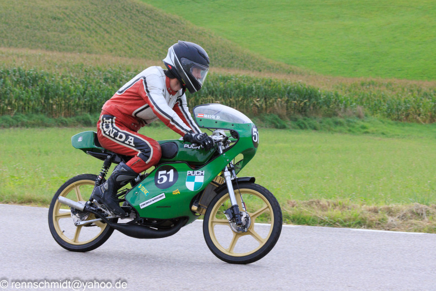 250830_Schwanenstadt__284629.jpg