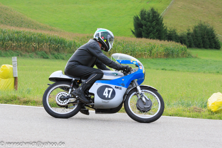 250830_Schwanenstadt__284729.jpg