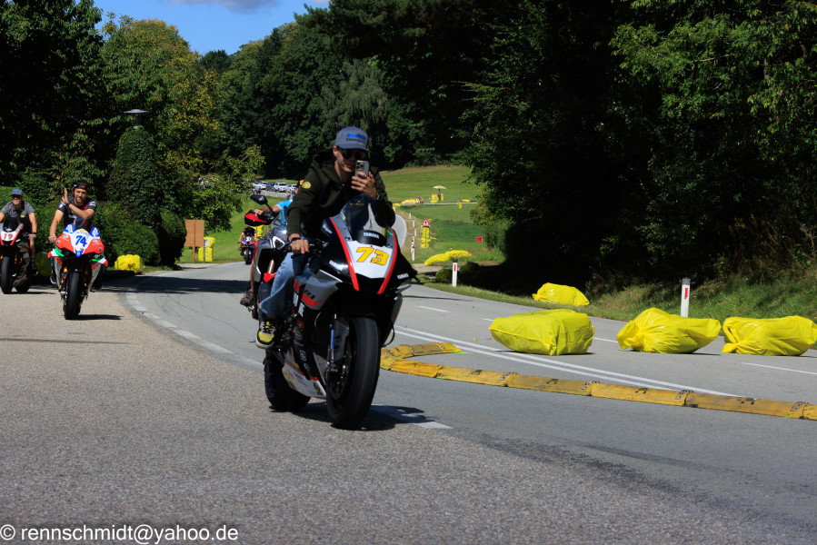 250831_Schwanenstadt-1232.jpg