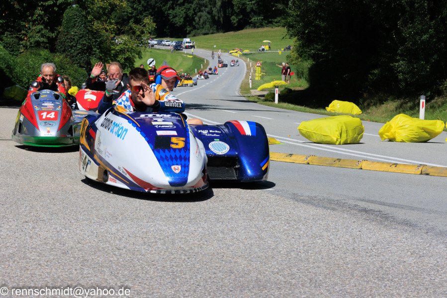 250831_Schwanenstadt-1283.jpg