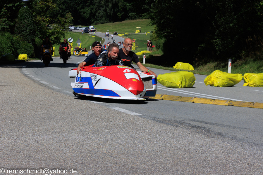 250831_Schwanenstadt-1286.jpg