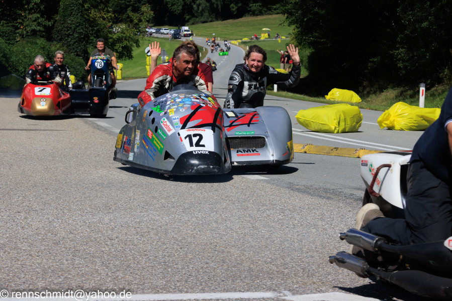 250831_Schwanenstadt-1309.jpg