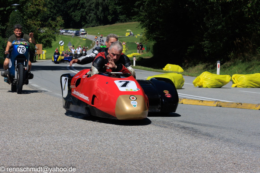 250831_Schwanenstadt-1313.jpg