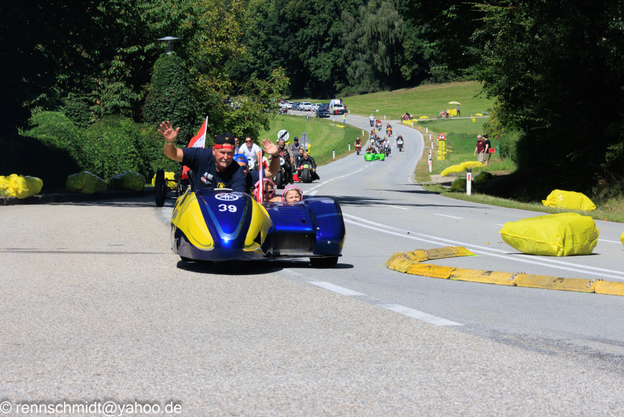 250831_Schwanenstadt-1317.jpg