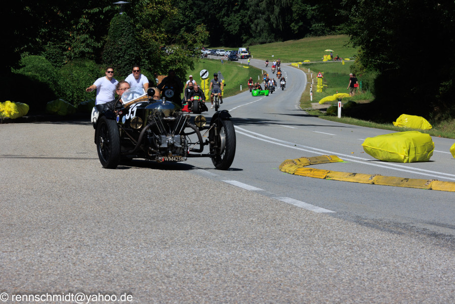 250831_Schwanenstadt-1320.jpg