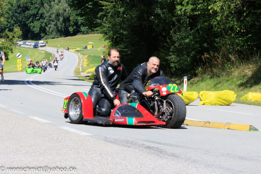 250831_Schwanenstadt-1330.jpg
