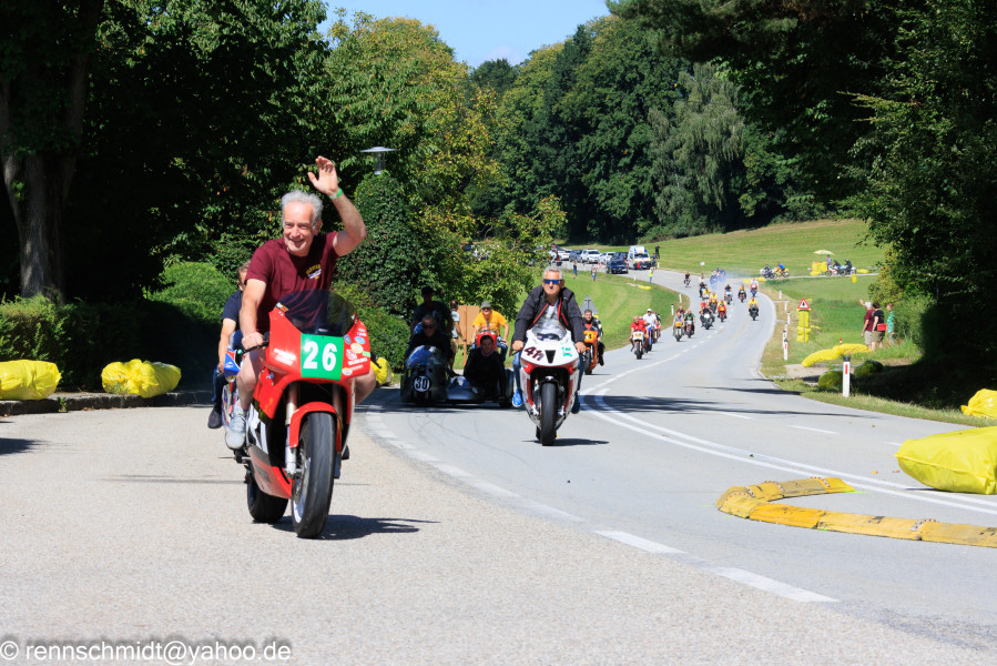 250831_Schwanenstadt-1346.jpg