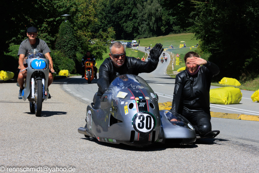 250831_Schwanenstadt-1356.jpg