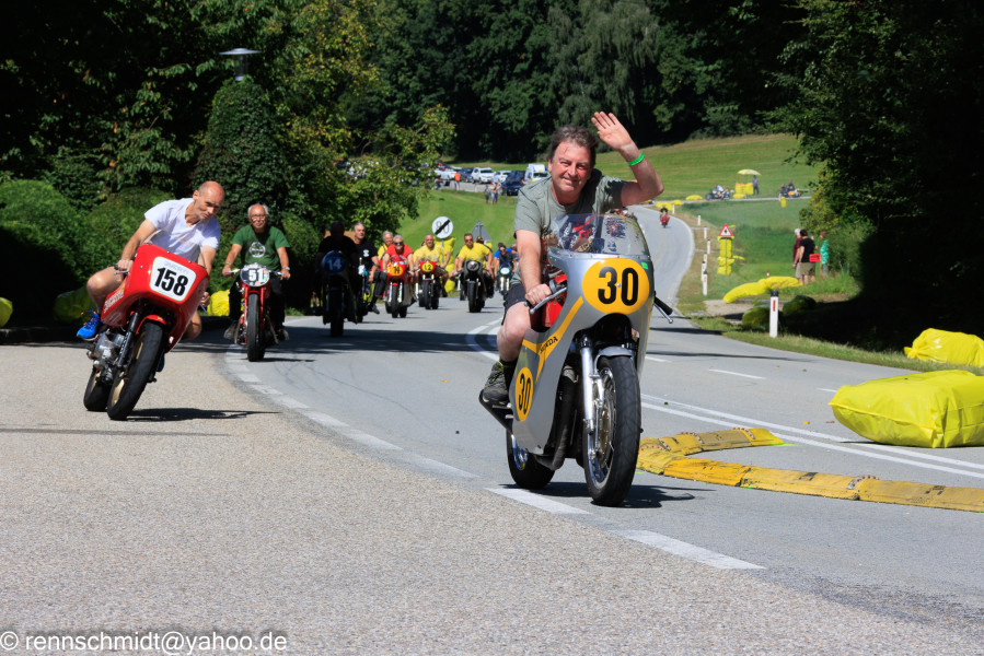 250831_Schwanenstadt-1374.jpg