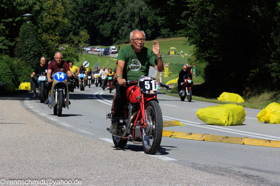 250831_Schwanenstadt-1378.jpg