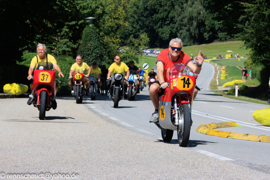 250831_Schwanenstadt-1388.jpg