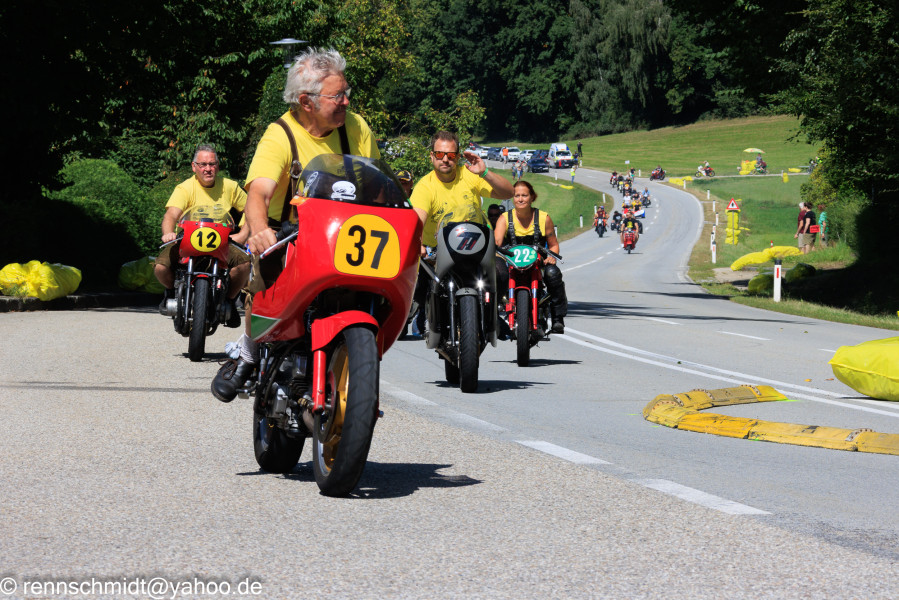 250831_Schwanenstadt-1391.jpg