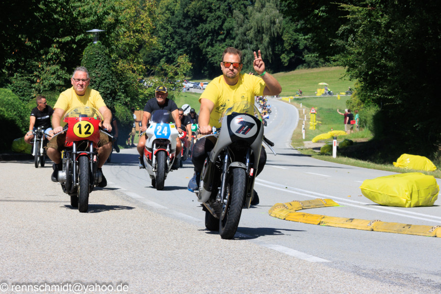 250831_Schwanenstadt-1392.jpg